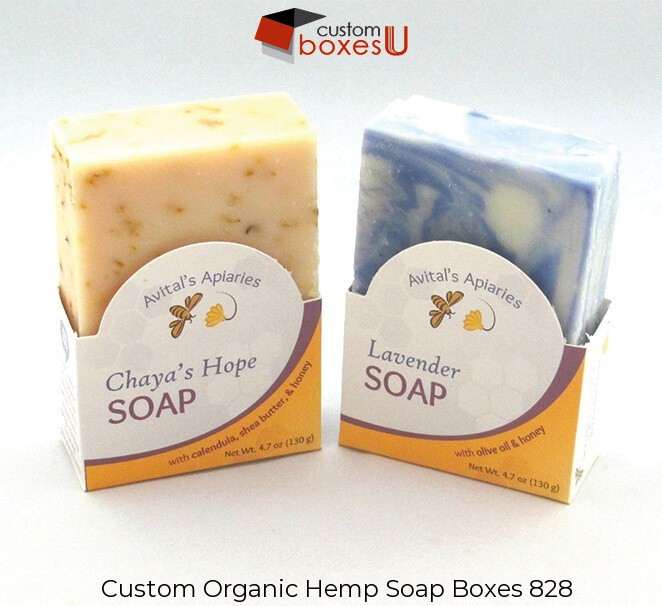 Custom Organic Hemp Soap Boxes3.jpg